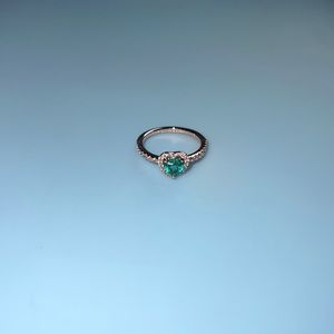 PANDORA ring